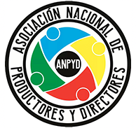asociacion nacional de productores y directores | ANFEPA